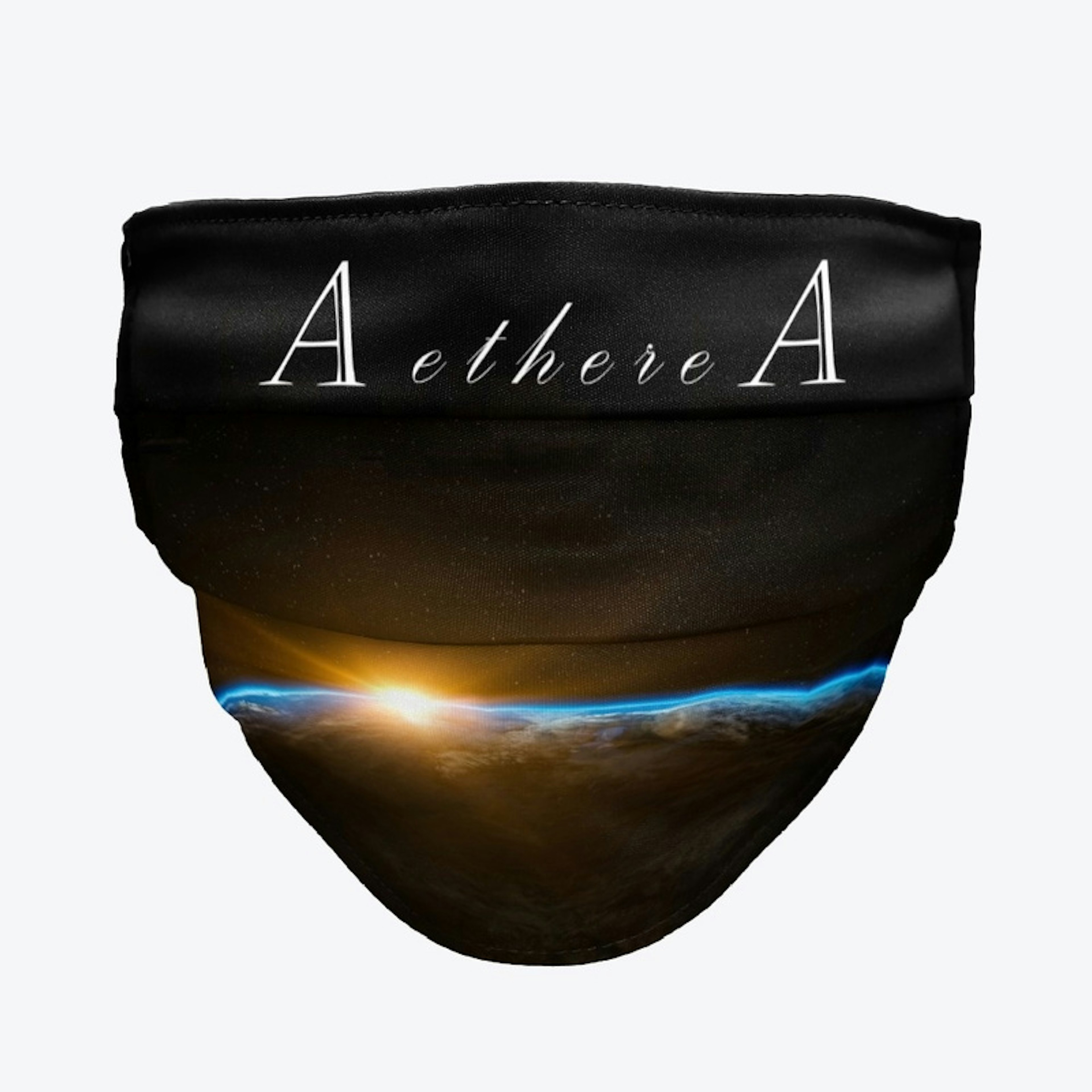 AethereA